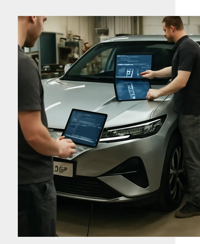 Русификация Rising F7 в Биробиджане от 10037 р. | ФастМобиль-Брб