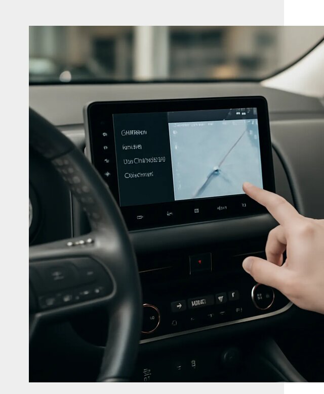 Русификация Nissan N7 в Биробиджане по цене от 8009 р. | ФастМобиль-Брб
