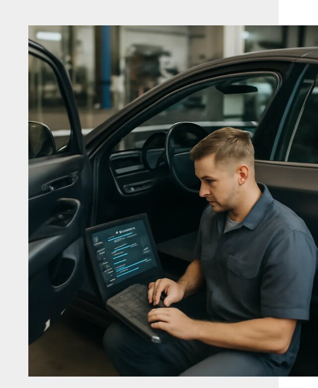 Русификация Toyota Crown в Биробиджане по цене от 8617 р. | ФастМобиль-Брб
