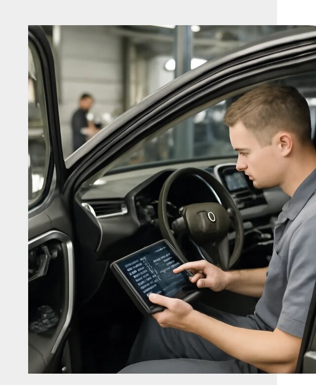 Русификация Toyota RAV4 в Биробиджане по цене от 6590 р. | ФастМобиль-Брб