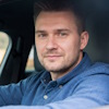 Отзыв для ФастМобиль-Брб на Chery Tiggo 8 Pro